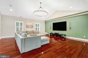 265 N Cologne Ave, Egg Harbor City, NJ 08215 - Photo 24