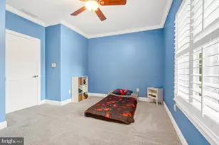 265 N Cologne Ave, Egg Harbor City, NJ 08215 - Photo 44