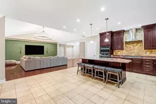 265 N Cologne Ave, Egg Harbor City, NJ 08215 - Photo 26