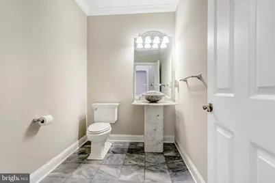 265 N Cologne Avenue, Egg Harbor City, NJ 08215 - Photo 46