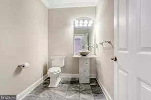 265 N Cologne Ave, Egg Harbor City, NJ 08215 - Photo 46