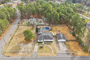 6 14th St, Williamstown, NJ 08094 - Photo 2