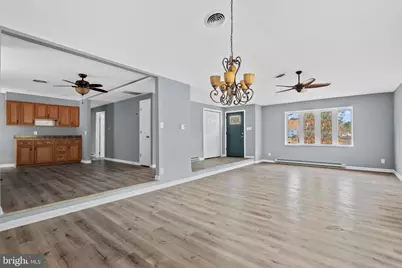 6 14th Street, Williamstown, NJ 08094 - Photo 6