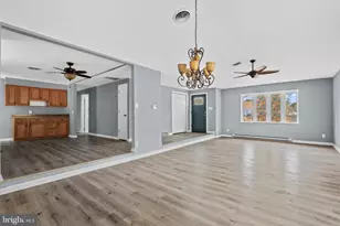 6 14th St, Williamstown, NJ 08094 - Photo 6