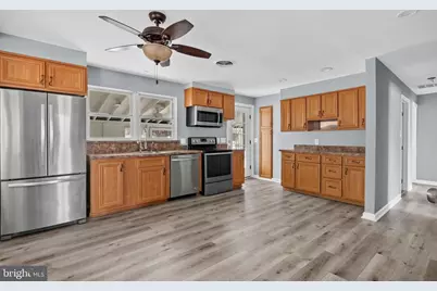 6 14th Street, Williamstown, NJ 08094 - Photo 8