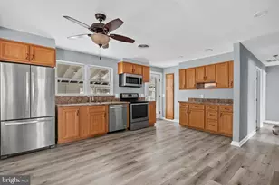 6 14th St, Williamstown, NJ 08094 - Photo 8