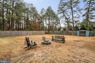 6 14th St, Williamstown, NJ 08094 - Photo 28