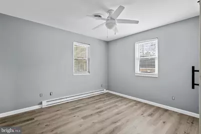 6 14th Street, Williamstown, NJ 08094 - Photo 18