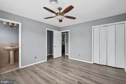 6 14th Street, Williamstown, NJ 08094 - Photo 20