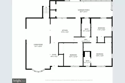 6 14th Street, Williamstown, NJ 08094 - Photo 32