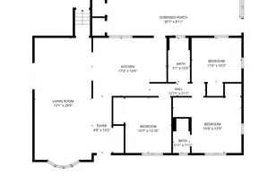 6 14th St, Williamstown, NJ 08094 - Photo 32