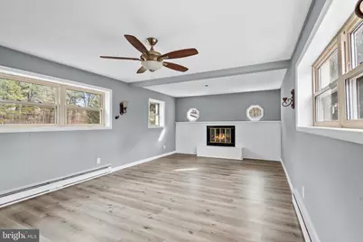 6 14th Street, Williamstown, NJ 08094 - Photo 12