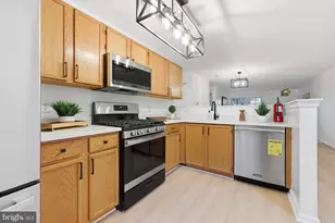 1535 Benjamin Franklin Ct, Mays Landing, NJ 08330 - Photo 4