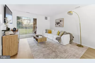 1535 Benjamin Franklin Court, Mays Landing, NJ 08330 - Photo 6