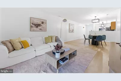 1535 Benjamin Franklin Court, Mays Landing, NJ 08330 - Photo 8