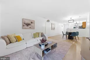 1535 Benjamin Franklin Ct, Mays Landing, NJ 08330 - Photo 8