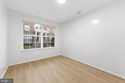 1535 Benjamin Franklin Court, Mays Landing, NJ 08330 - Photo 14