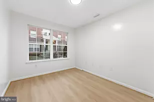 1535 Benjamin Franklin Ct, Mays Landing, NJ 08330 - Photo 14