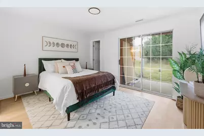 1535 Benjamin Franklin Court, Mays Landing, NJ 08330 - Photo 10