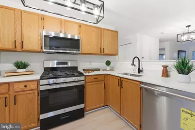 1535 Benjamin Franklin Court, Mays Landing, NJ 08330 - Photo 1