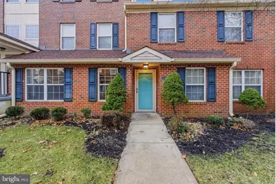 1535 Benjamin Franklin Court, Mays Landing, NJ 08330 - Photo 20