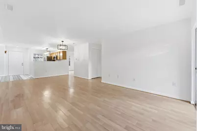 1535 Benjamin Franklin Court, Mays Landing, NJ 08330 - Photo 10