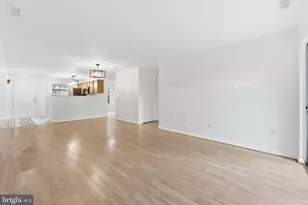 1535 Benjamin Franklin Ct, Mays Landing, NJ 08330 - Photo 10