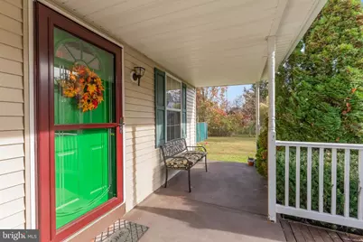 1409 W Fairmount Street, Galloway, NJ 08205 - Photo 2