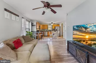 1409 W Fairmount St, Galloway, NJ 08205 - Photo 4