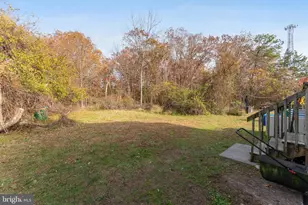 1409 W Fairmount St, Galloway, NJ 08205 - Photo 16