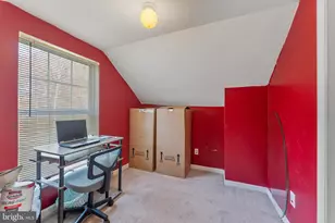 1409 W Fairmount St, Galloway, NJ 08205 - Photo 14