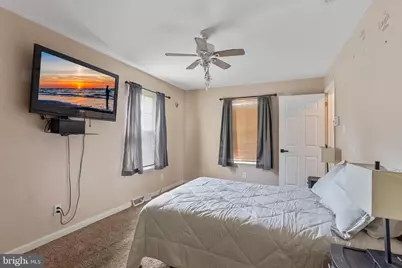 1409 W Fairmount Street, Galloway, NJ 08205 - Photo 8