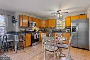 1409 W Fairmount St, Galloway, NJ 08205 - Photo 6