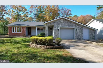 119 E Collings Drive, Williamstown, NJ 08094 - Photo 2