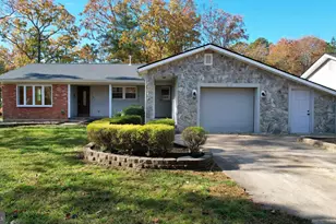 119 E Collings Dr, Williamstown, NJ 08094 - Photo 2