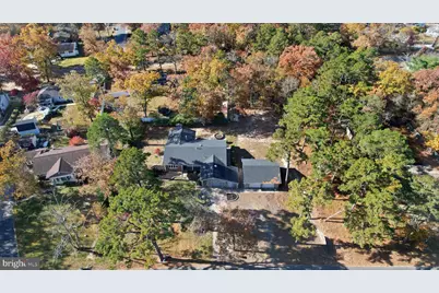 119 E Collings Drive, Williamstown, NJ 08094 - Photo 58