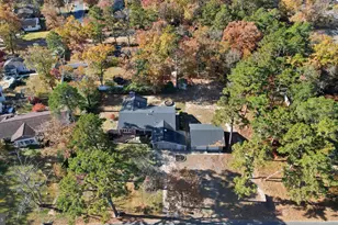 119 E Collings Dr, Williamstown, NJ 08094 - Photo 58