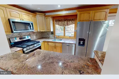 119 E Collings Drive, Williamstown, NJ 08094 - Photo 6