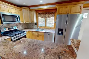 119 E Collings Dr, Williamstown, NJ 08094 - Photo 6