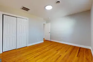 119 E Collings Dr, Williamstown, NJ 08094 - Photo 22