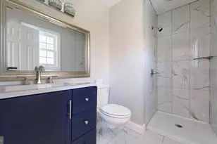 119 E Collings Dr, Williamstown, NJ 08094 - Photo 30