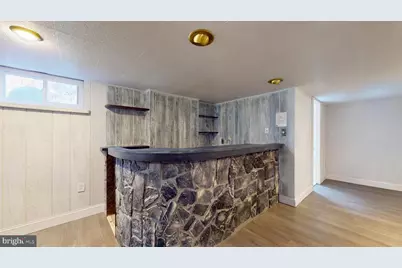 119 E Collings Drive, Williamstown, NJ 08094 - Photo 38