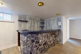 119 E Collings Dr, Williamstown, NJ 08094 - Photo 38