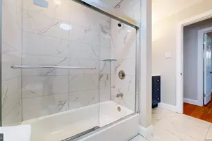 119 E Collings Dr, Williamstown, NJ 08094 - Photo 28