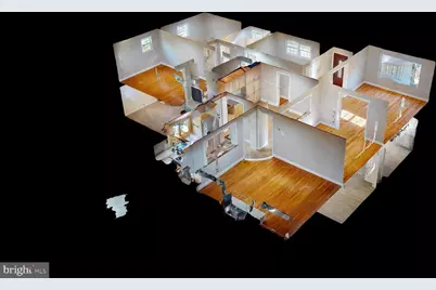 119 E Collings Drive, Williamstown, NJ 08094 - Photo 60