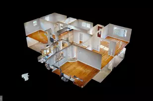 119 E Collings Dr, Williamstown, NJ 08094 - Photo 60