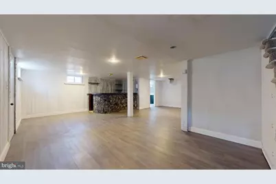 119 E Collings Drive, Williamstown, NJ 08094 - Photo 34