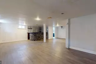 119 E Collings Dr, Williamstown, NJ 08094 - Photo 34