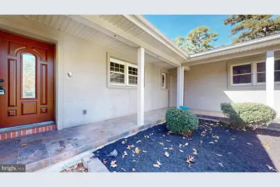 119 E Collings Drive, Williamstown, NJ 08094 - Photo 54