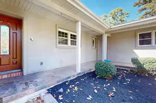 119 E Collings Dr, Williamstown, NJ 08094 - Photo 54